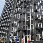 Real Palace Hotel