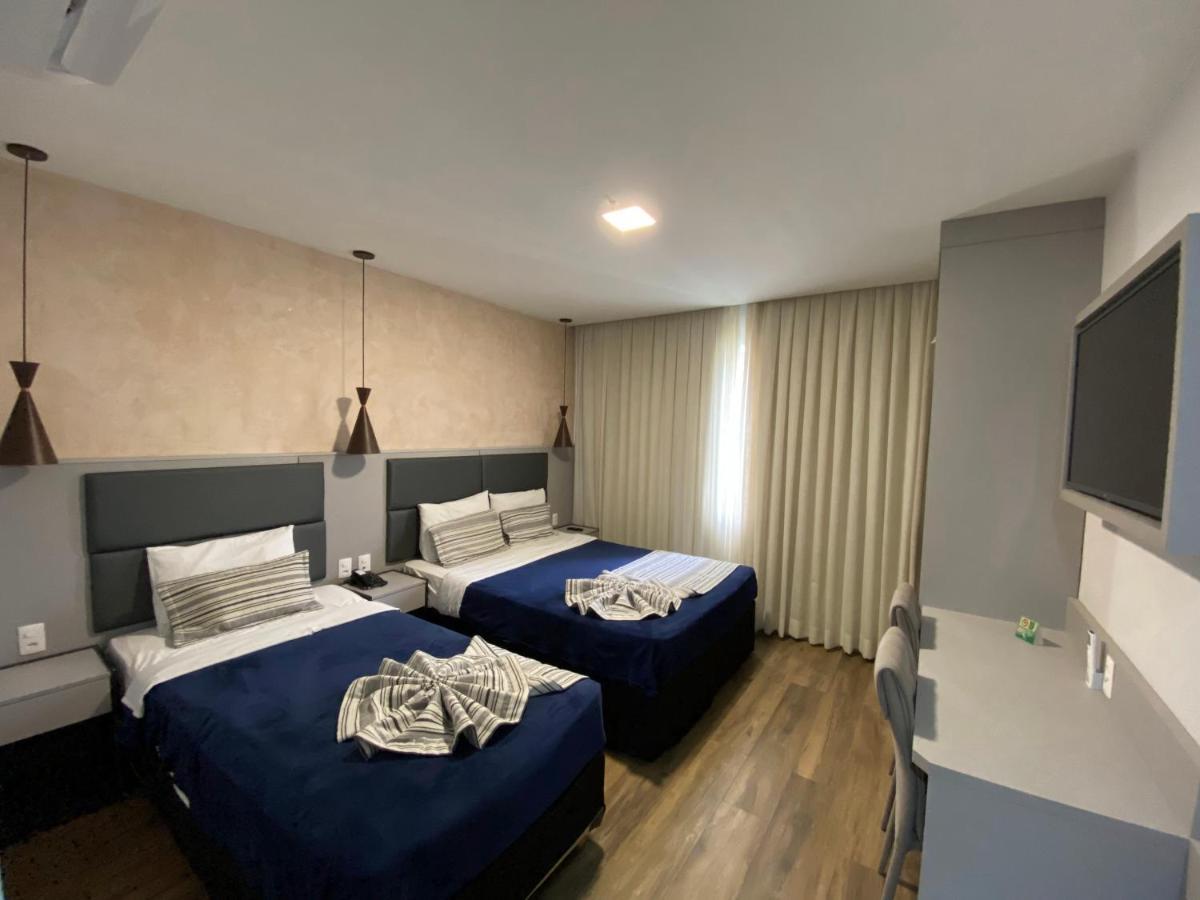 Hotel Real Palace