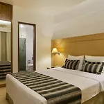 Real Palace Hotel