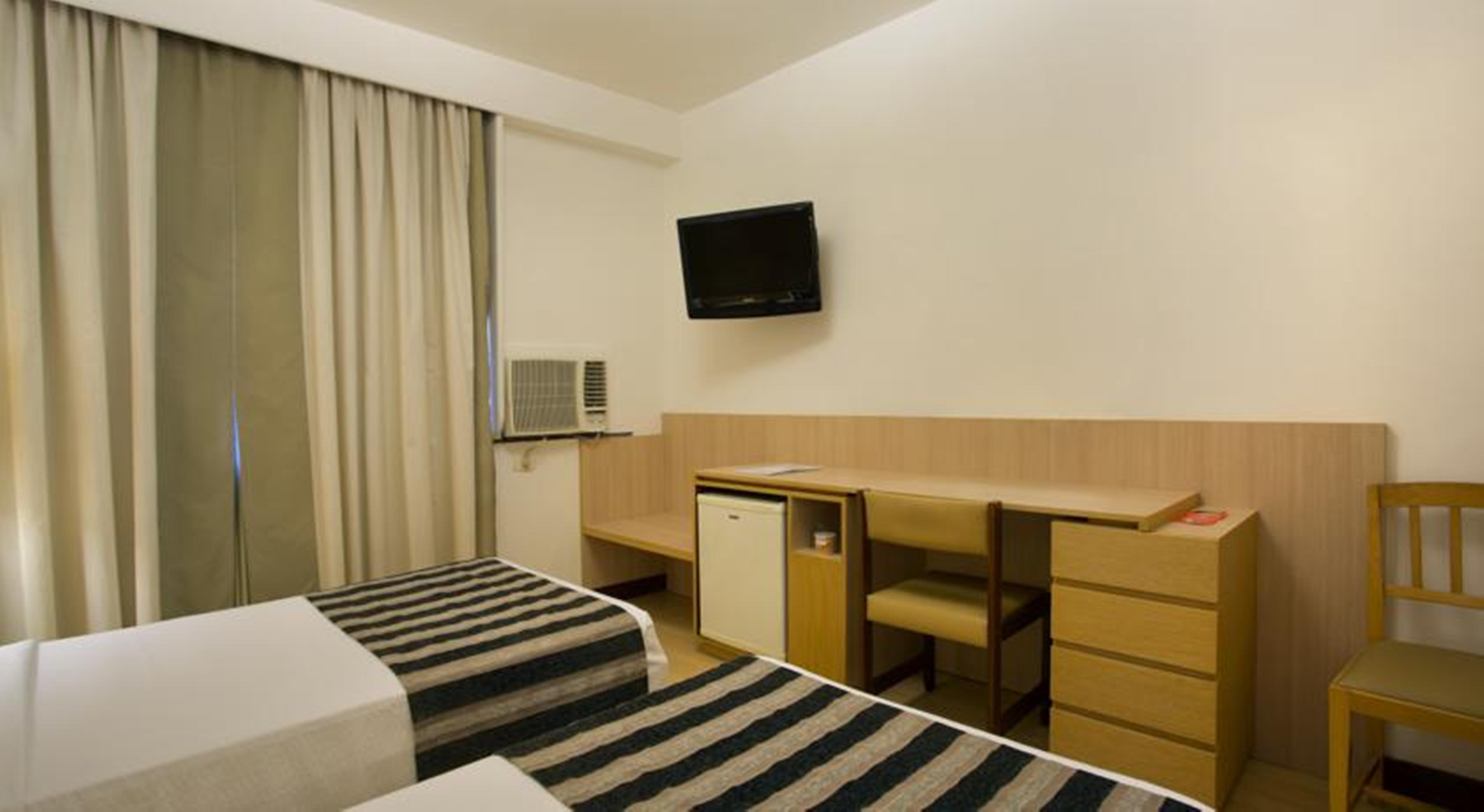 Real Palace 4*