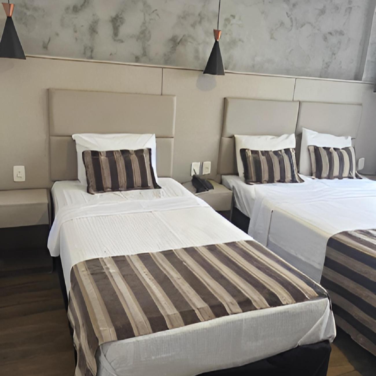 Real Palace Hotel 4*